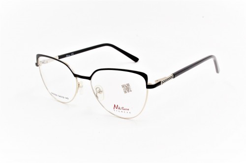 NIKITANA 8595 C6 54-16-140