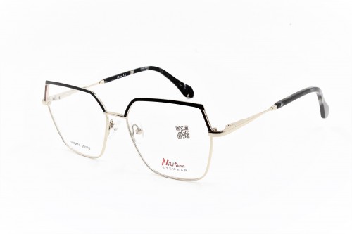 Nikitana 8875 C6  55-16-140