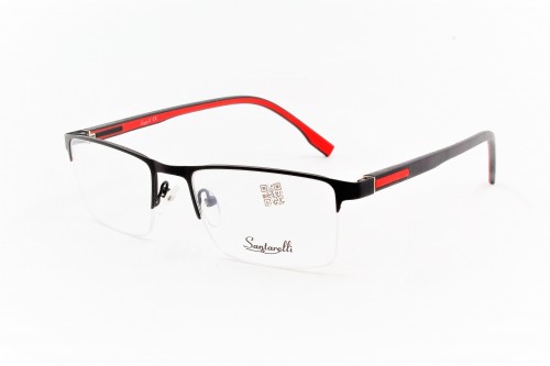 SANTARELLI HT 19-61 C1A 51-18-143