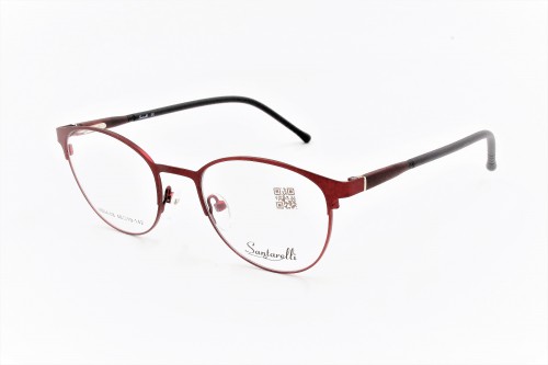 SANTARELLI HB 04-08 C7A 48-19-142