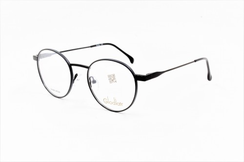 GLODIATR 1698 C6 49-20-140