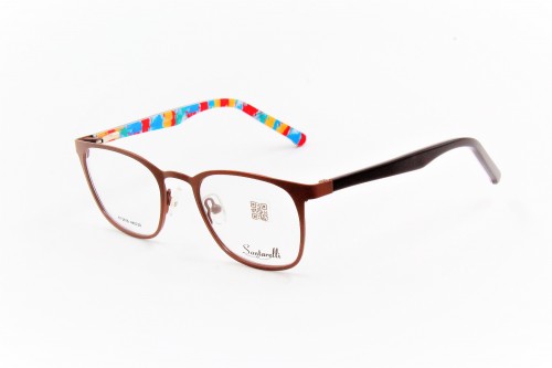 SANTARELLI 2076 C4 48-20-130