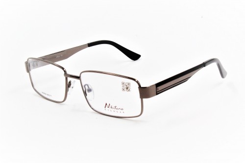 NIKITANA 8639 C3 58-17-145
