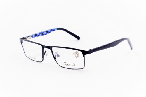 SANTARELLI 2082 C8 51-17-130