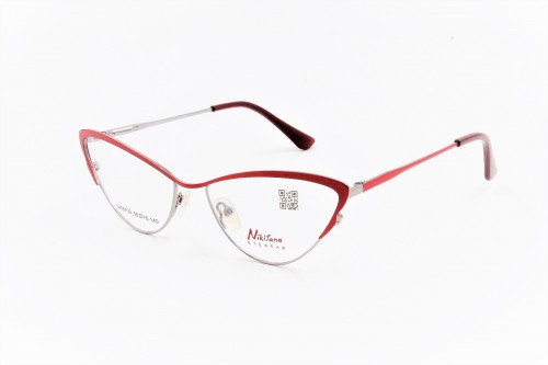 NIKITANA 8709 C12 55-16-140