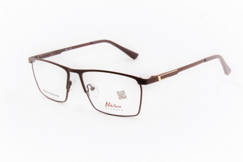 NIKITANA 8816 C4 57-15-143