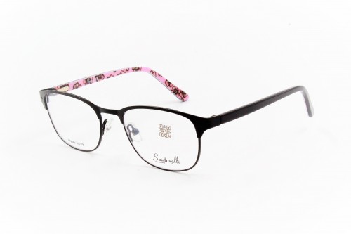 SANTARELLI 2086 C6 50-18-130