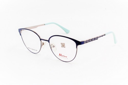 NIKITANA 8717 C8 52-18-135