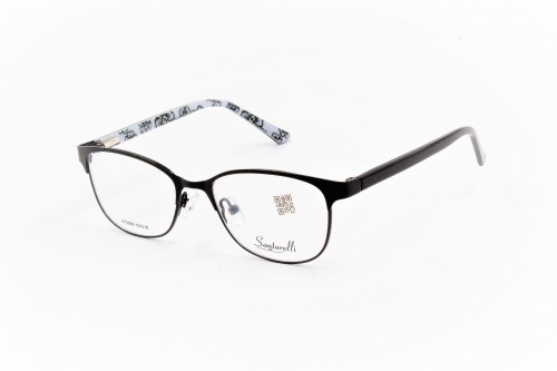 SANTARELLI 2090 C6 50-16-130