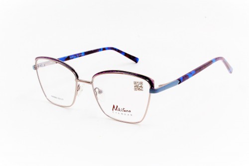 NIKITANA 8840 C7 53-17-138