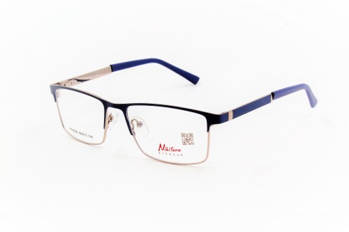 NIKITANA 8036 C8 55-17-140