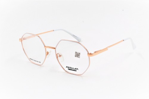AMSHAR 8475 C9 53-18-140