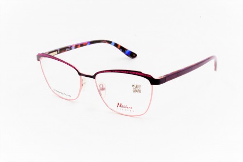 NIKITANA 8550 C7 50-19-140