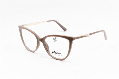NIKITANA 8514 C2 55-18-140