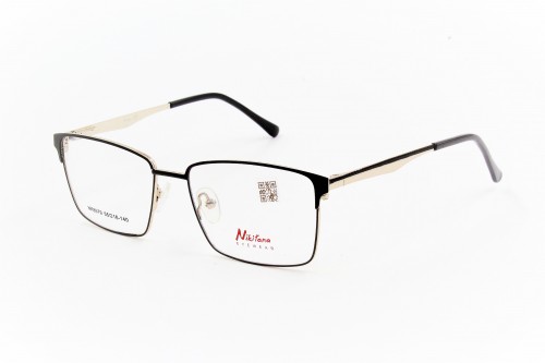 NIKITANA 8579 C6 55-16-140