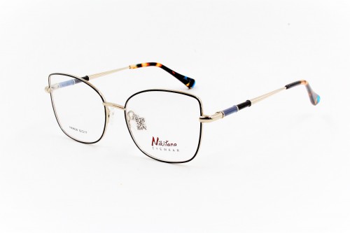 NIKITANA 8836 C6 52-17-138