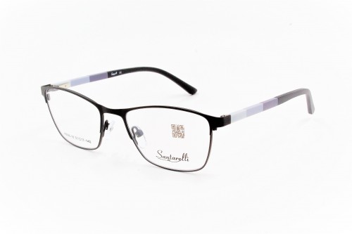 SANTARELLI HS 06-18 C1A 51-17-140