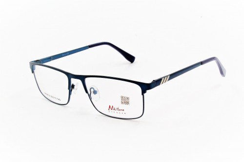 NIKITANA 8812 C8 55-17-143