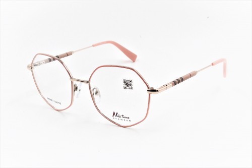 NIKITANA 8861 C1 53-18- 140