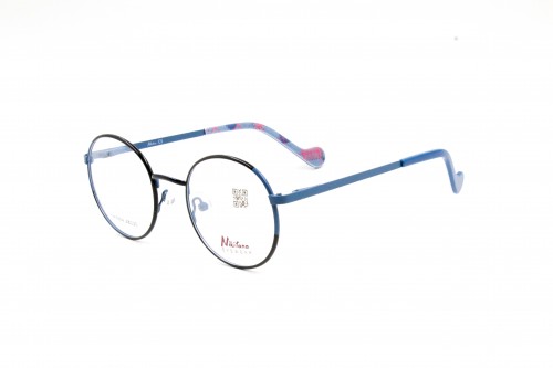 NIKITANA 8954 C4 48-20-130