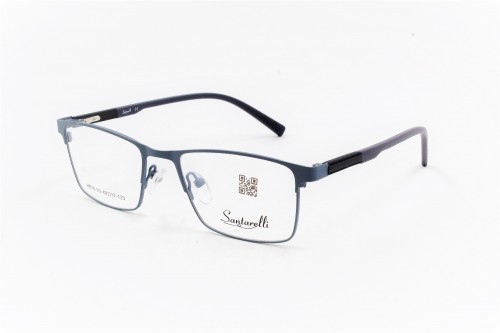 SANTARELLI HB 10-20 C10A-S 49-17-133