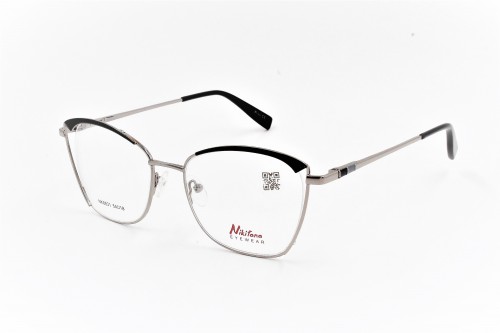 NIKITANA 8831 C6 54-18-145