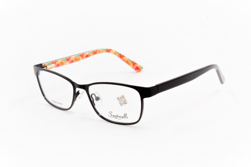 SANTARELLI 2088 C6 50-15-130