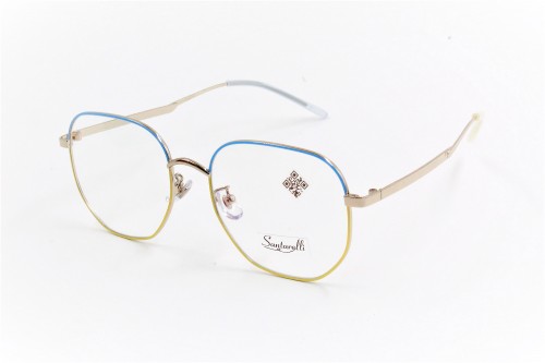 SANTARELLI 26203 C6 55-19-140