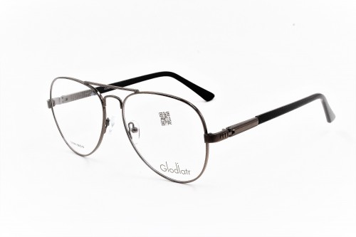 GLODIATR 1543 C3 56-15-140