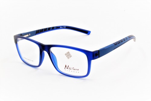 NIKITANA W 2506-A C4 52-17-140