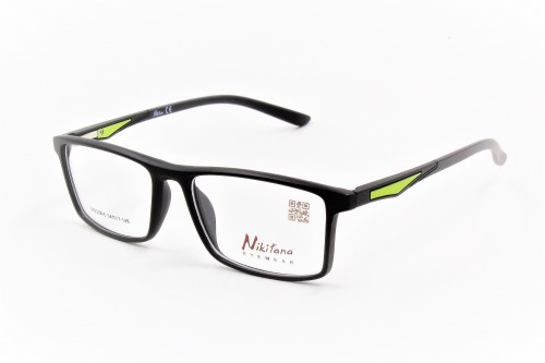 NIKITANA W 2328-E C3 54-17-144