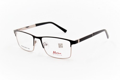 NIKITANA 8036 C6 55-17-140