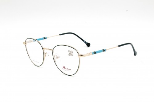 NIKITANA 9011 C9 49-19-130