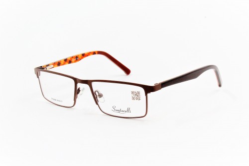 SANTARELLI 2082 C4 51-17-130