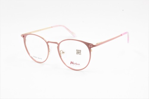 NIKITANA 8877 C5 50-19-140