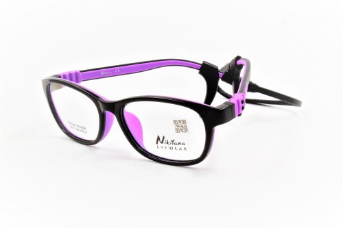 NIKITANA 1272 C18 50-15-130 со стоперами и резинкой