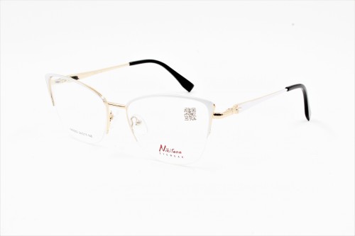 NIKITANA 8952 C5 54-17-140