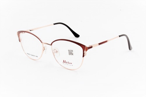 NIKITANA 8721 C4 54-17-140