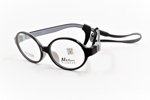 NIKITANA 522 C9 45-15-130 со стоперами и резинкой