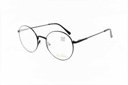 GLODIATR 1530 C6 52-20-140