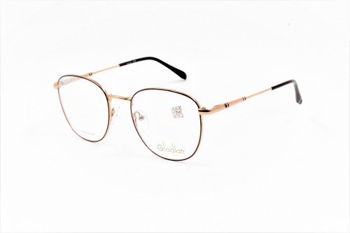 GLODIATR 1830 C4 51-19-140