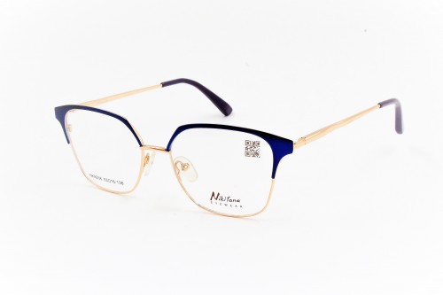 NIKITANA 8236 C8 53-16-138
