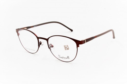 SANTARELLI HB 04-08 C4A 48-19-142