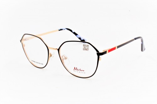 NIKITANA 8866 C6 54-18-140