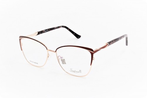 SANTARELLI 2114 C4 55-16-140