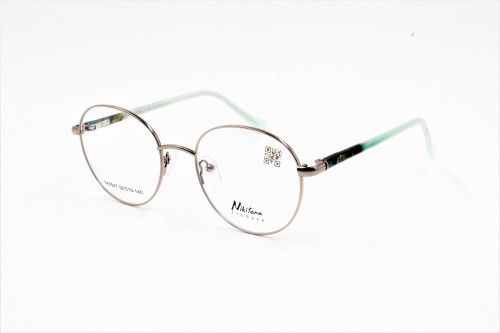 NIKITANA 8947 C5 52-19-140