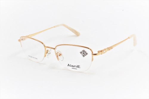 ALANIE SA 1252 S145 51-18-138
