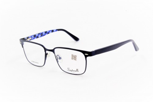 SANTARELLI 2084 C8 50-16-130