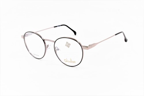 GLODIATR 1698 C3 49-20-140