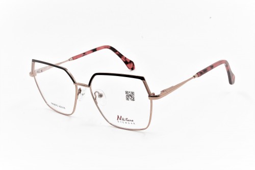 Nikitana 8875 C12 55-16-140